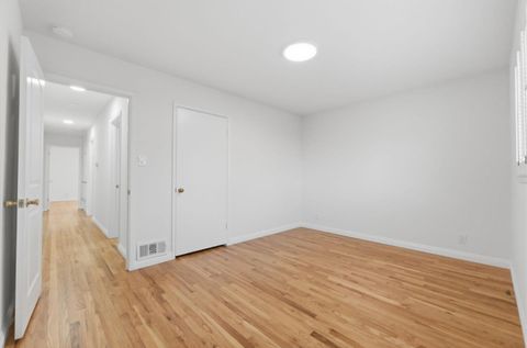Tiny photo for 762 Westridge Drive, SAN JOSE, CA 95117 (MLS # ML82044631)