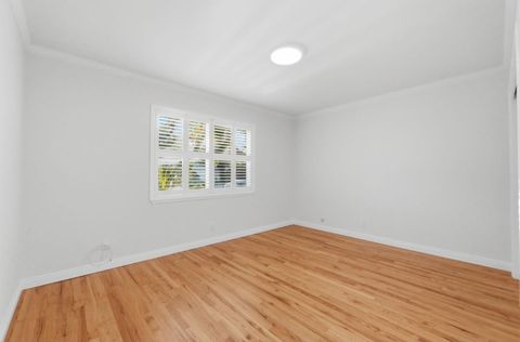 Tiny photo for 762 Westridge Drive, SAN JOSE, CA 95117 (MLS # ML82044631)