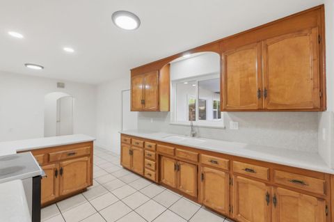 Tiny photo for 762 Westridge Drive, SAN JOSE, CA 95117 (MLS # ML82044631)