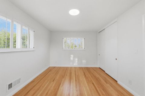 Tiny photo for 762 Westridge Drive, SAN JOSE, CA 95117 (MLS # ML82044631)
