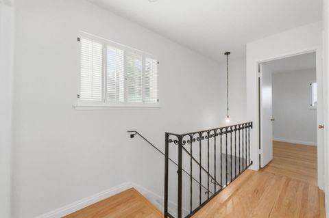 Tiny photo for 762 Westridge Drive, SAN JOSE, CA 95117 (MLS # ML82044631)