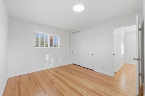 Tiny photo for 762 Westridge Drive, SAN JOSE, CA 95117 (MLS # ML82044631)