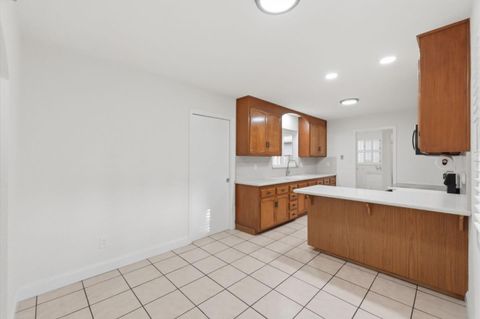 Tiny photo for 762 Westridge Drive, SAN JOSE, CA 95117 (MLS # ML82044631)