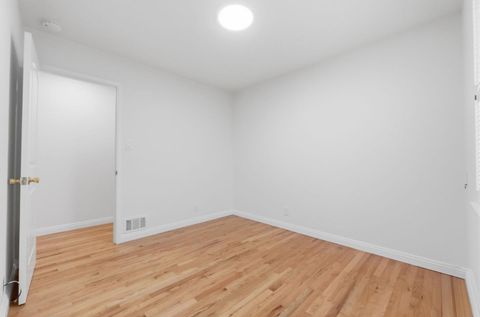 Tiny photo for 762 Westridge Drive, SAN JOSE, CA 95117 (MLS # ML82044631)