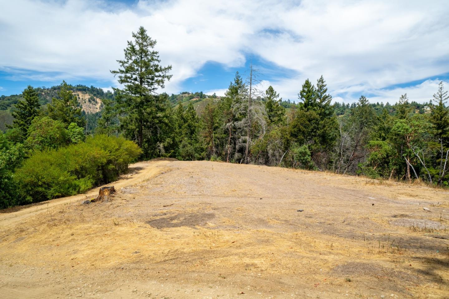 680 Hartman Creek