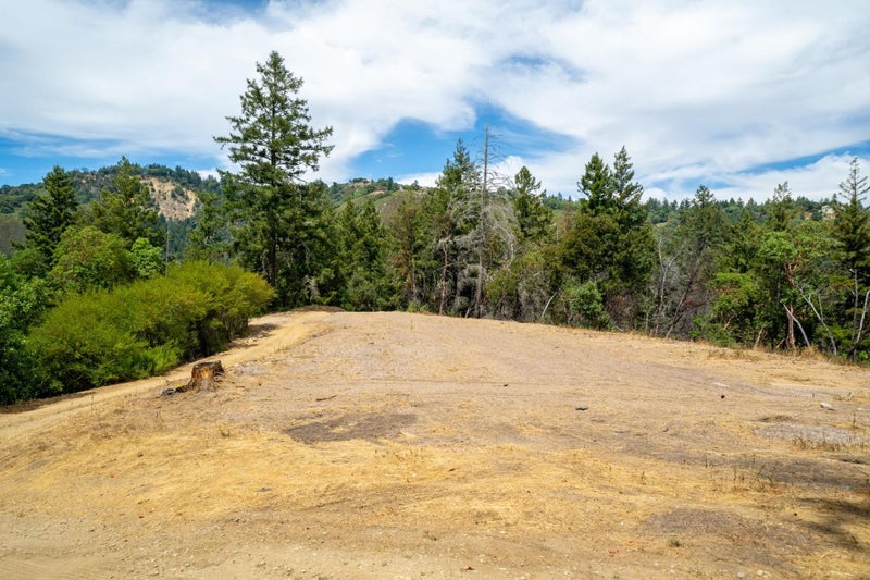 680 Hartman Creek