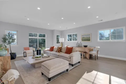 1767 Clove Court, San Jose, CA 95131 - MLS#: ML81988974