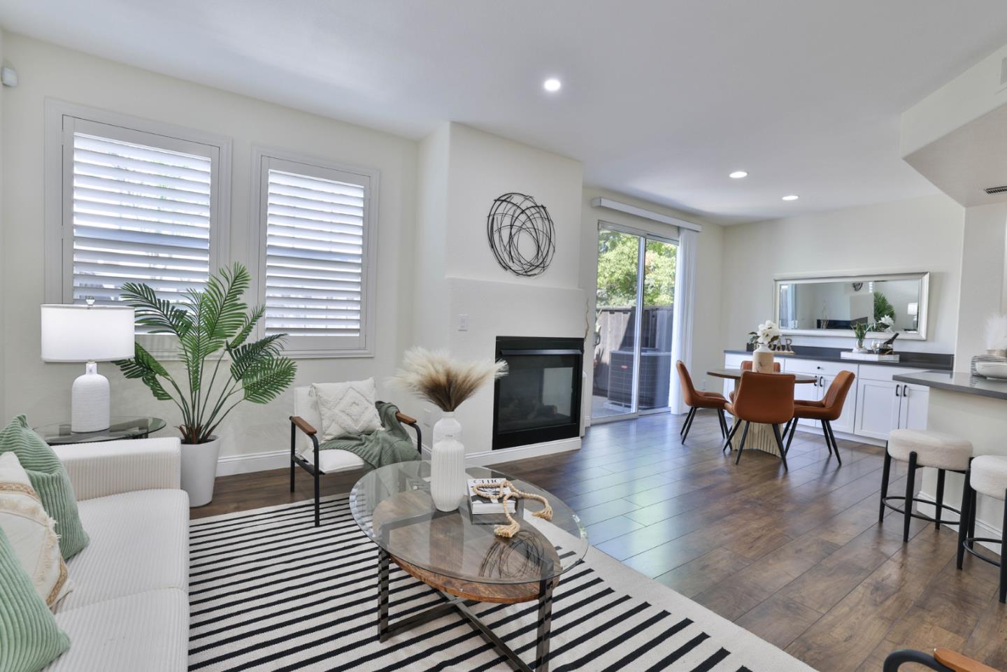 840 Monarch Circle
