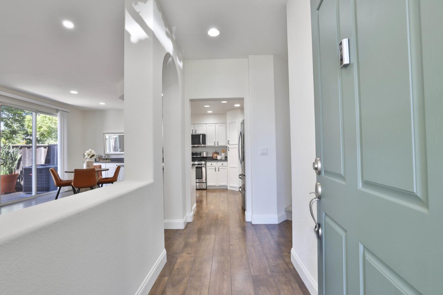 840 Monarch Circle