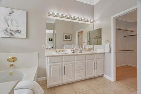 Tiny photo for 8845 Wine Valley Circle, SAN JOSE, CA 95135 (MLS # ML82034384)