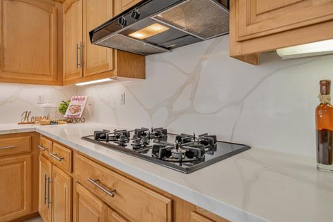 Tiny photo for 8845 Wine Valley Circle, SAN JOSE, CA 95135 (MLS # ML82034384)