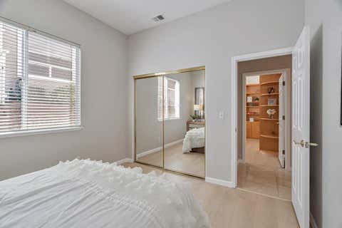 Tiny photo for 8845 Wine Valley Circle, SAN JOSE, CA 95135 (MLS # ML82034384)