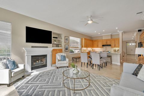 Photo of 8845 Wine Valley Circle, SAN JOSE, CA 95135 (MLS # ML82034384)