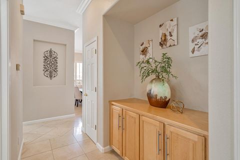 Tiny photo for 8845 Wine Valley Circle, SAN JOSE, CA 95135 (MLS # ML82034384)