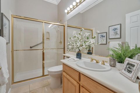 Tiny photo for 8845 Wine Valley Circle, SAN JOSE, CA 95135 (MLS # ML82034384)