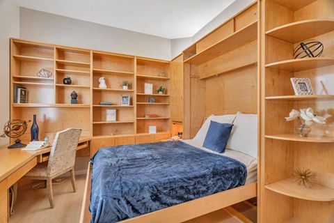 Tiny photo for 8845 Wine Valley Circle, SAN JOSE, CA 95135 (MLS # ML82034384)
