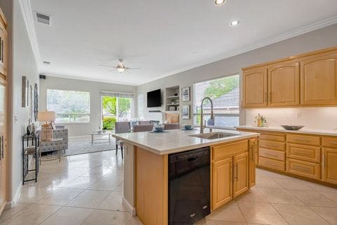 Tiny photo for 8845 Wine Valley Circle, SAN JOSE, CA 95135 (MLS # ML82034384)