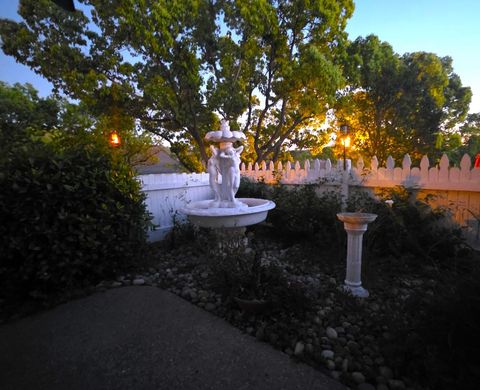 Tiny photo for 8845 Wine Valley Circle, SAN JOSE, CA 95135 (MLS # ML82034384)