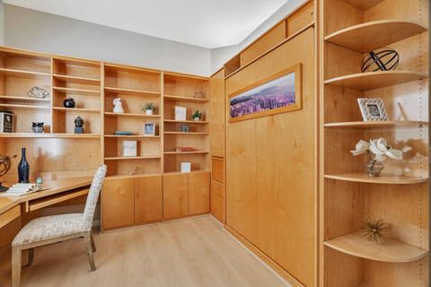 Tiny photo for 8845 Wine Valley Circle, SAN JOSE, CA 95135 (MLS # ML82034384)