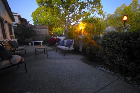 Tiny photo for 8845 Wine Valley Circle, SAN JOSE, CA 95135 (MLS # ML82034384)