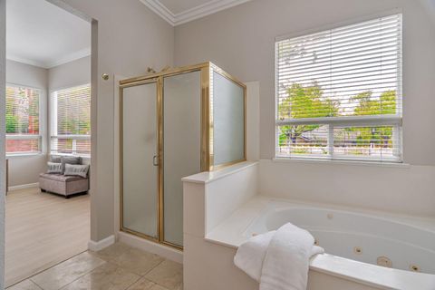 Tiny photo for 8845 Wine Valley Circle, SAN JOSE, CA 95135 (MLS # ML82034384)