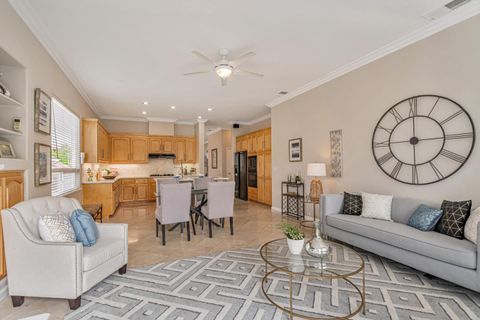 Tiny photo for 8845 Wine Valley Circle, SAN JOSE, CA 95135 (MLS # ML82034384)