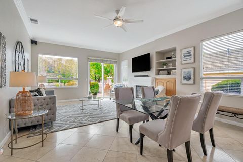 Tiny photo for 8845 Wine Valley Circle, SAN JOSE, CA 95135 (MLS # ML82034384)