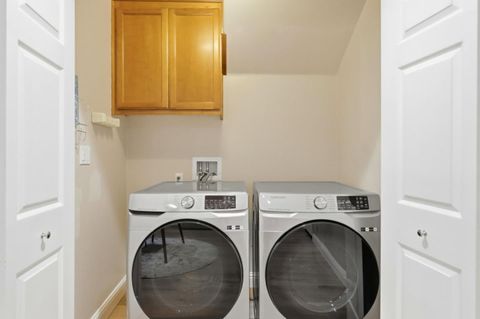 Tiny photo for 483 Tea Tree Terrace, Sunnyvale, CA 94086 (MLS # ML82037253)