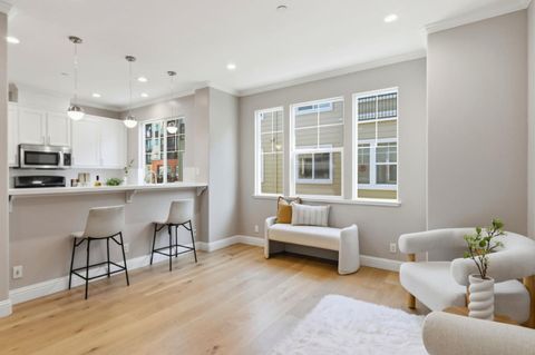 Tiny photo for 483 Tea Tree Terrace, Sunnyvale, CA 94086 (MLS # ML82037253)