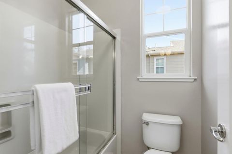 Tiny photo for 483 Tea Tree Terrace, Sunnyvale, CA 94086 (MLS # ML82037253)