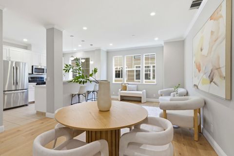 Tiny photo for 483 Tea Tree Terrace, Sunnyvale, CA 94086 (MLS # ML82037253)