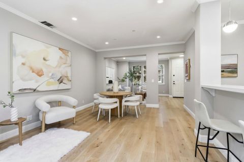 Tiny photo for 483 Tea Tree Terrace, Sunnyvale, CA 94086 (MLS # ML82037253)