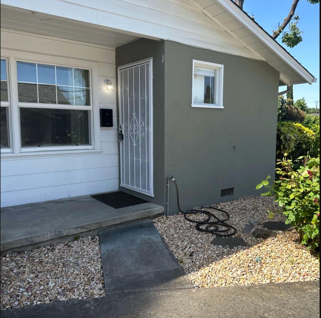 964 Princess Anne Drive