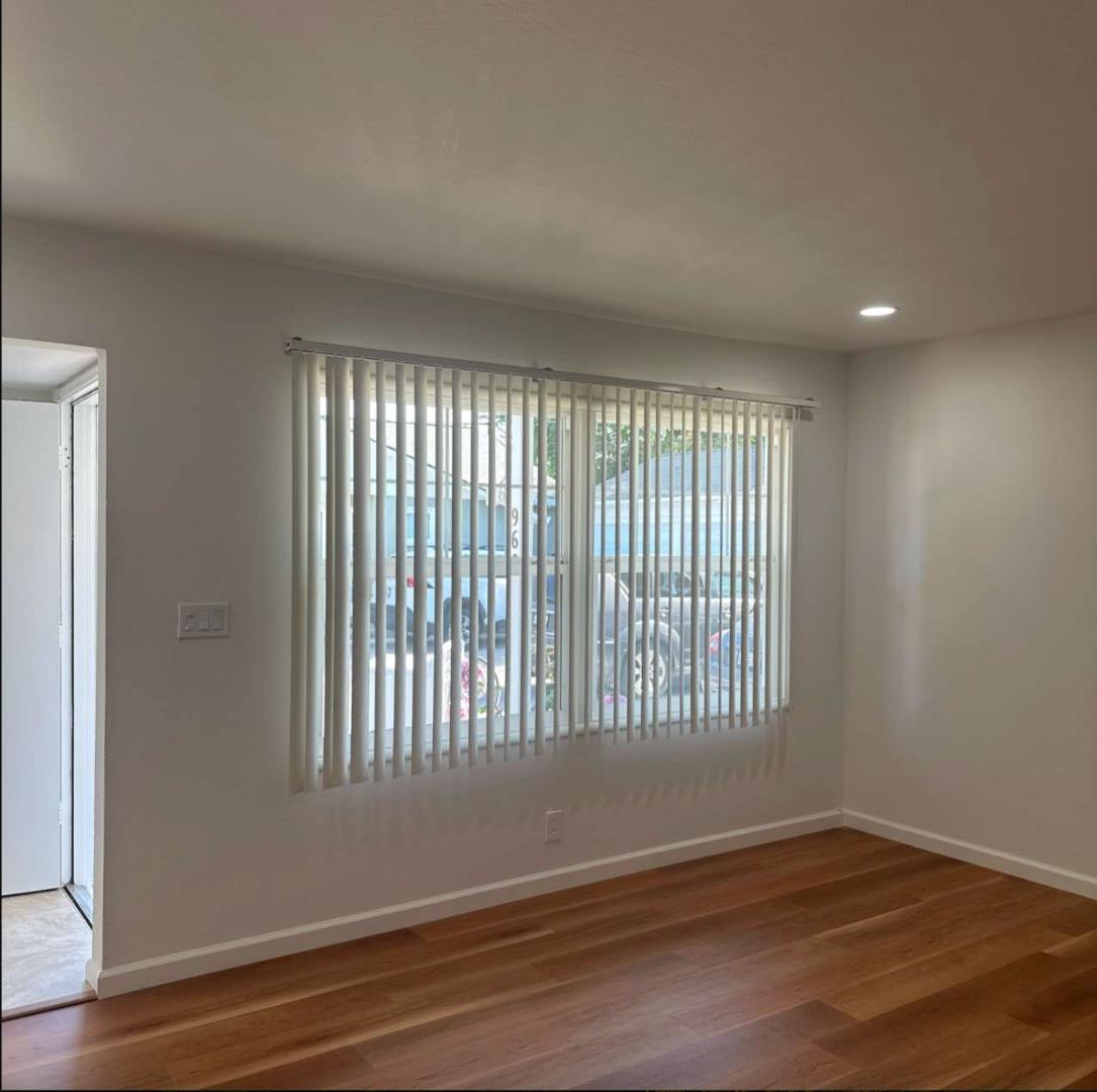 964 Princess Anne Drive