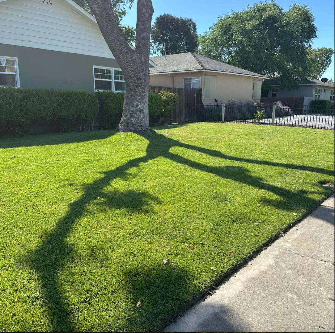 964 Princess Anne Drive