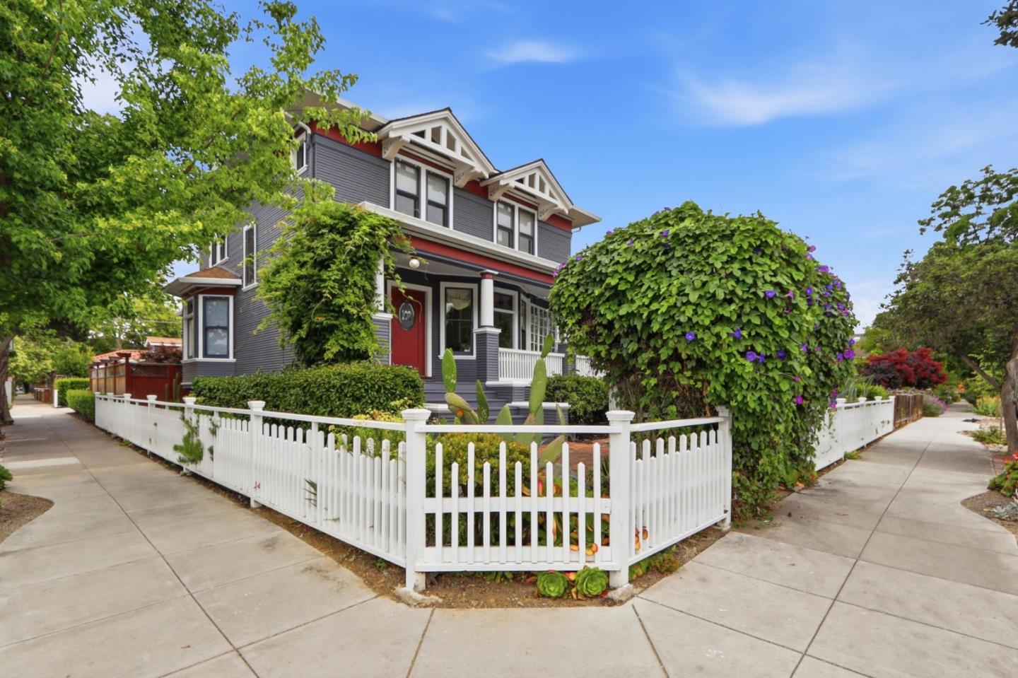 102 South 12th Street
