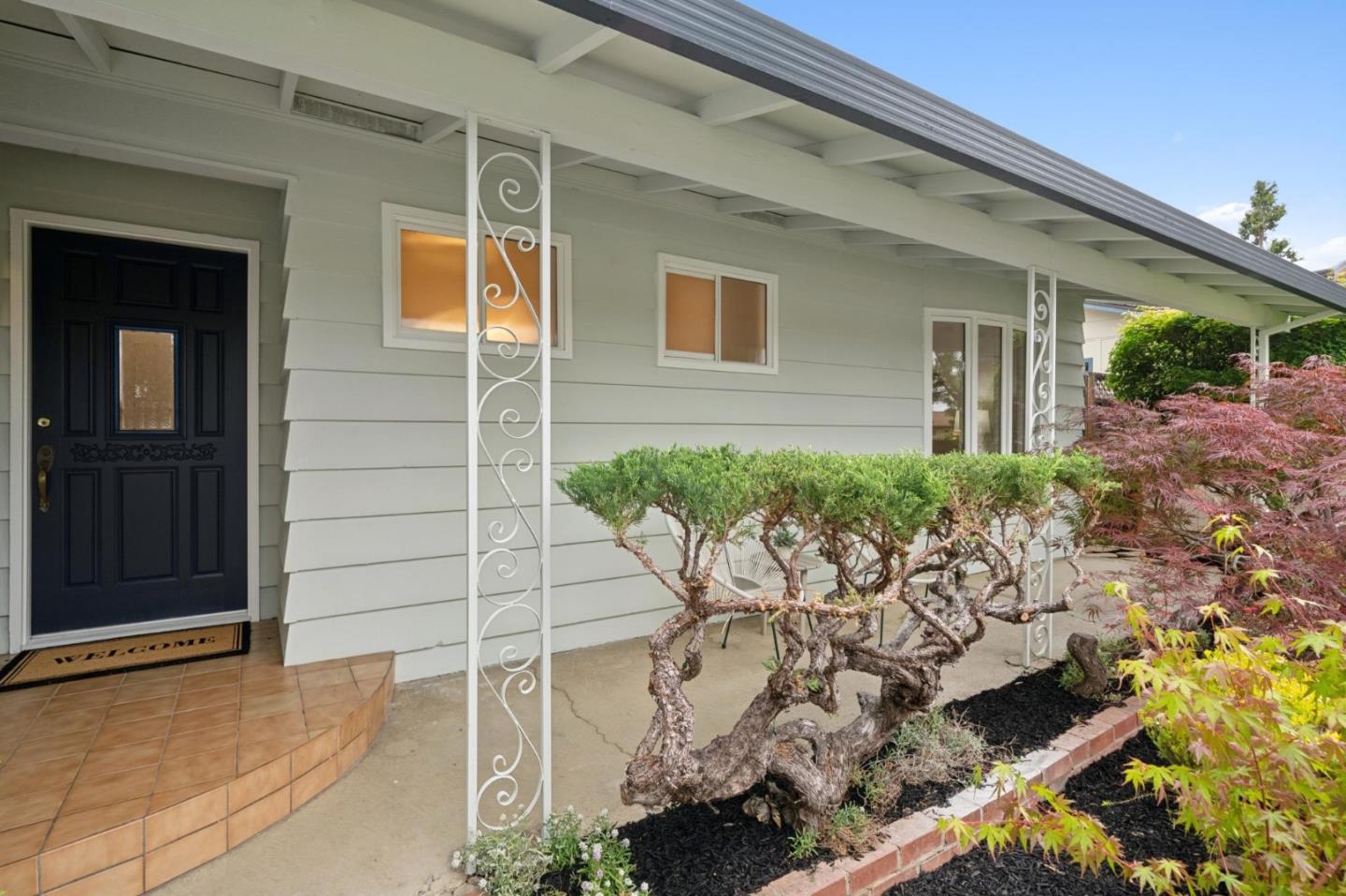 873 Cottonwood Drive