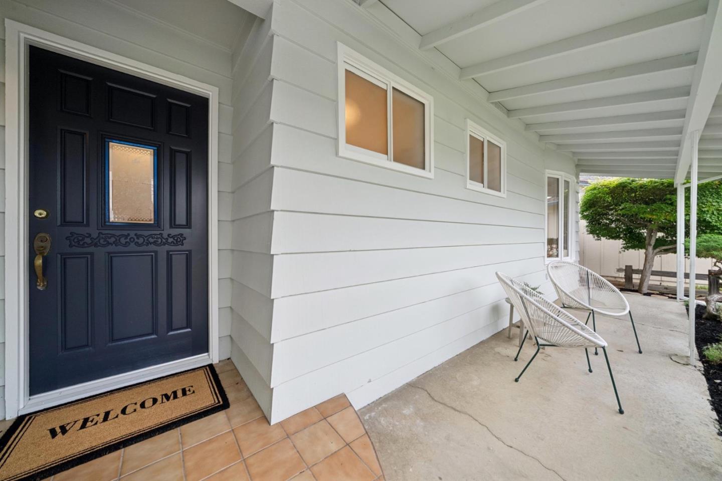 873 Cottonwood Drive