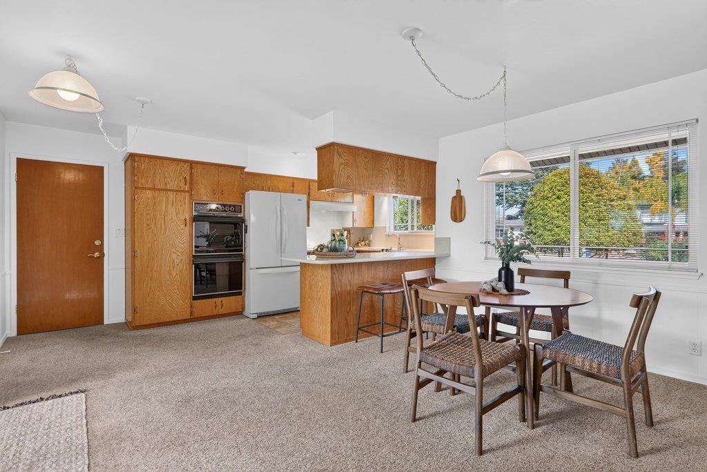 2201 40th Avenue