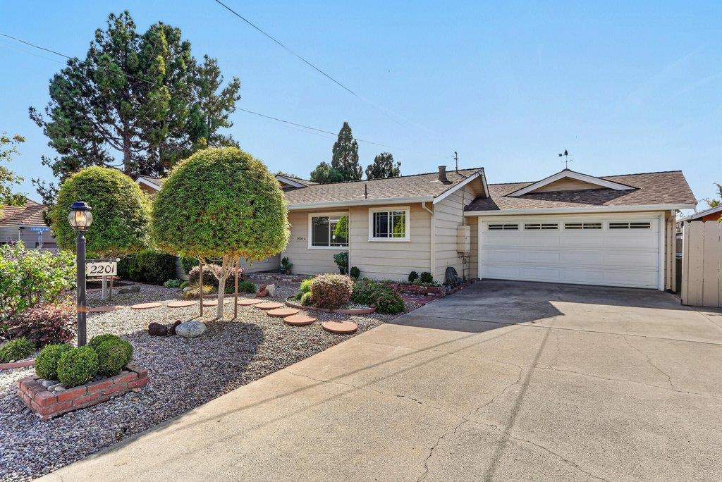 2201 40th Avenue
