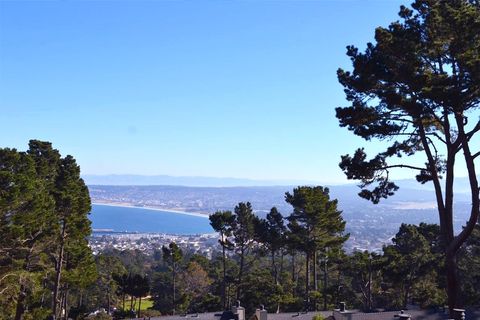 70 Forest Ridge Road 30 MONTEREY CA 93940