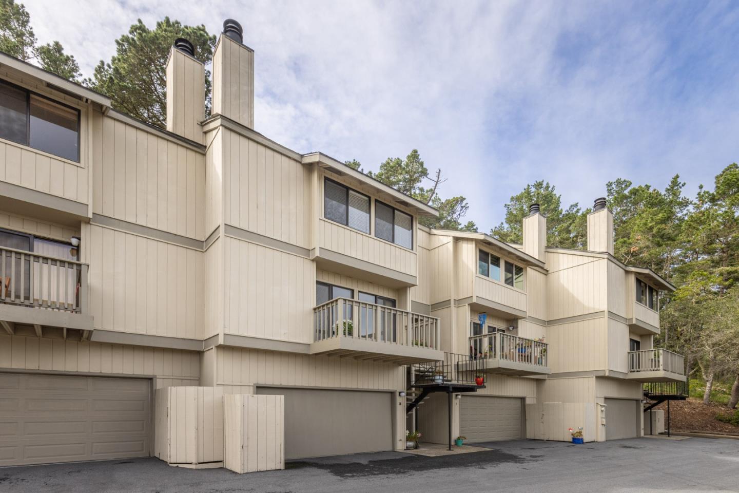 70 Forest Ridge Road 30