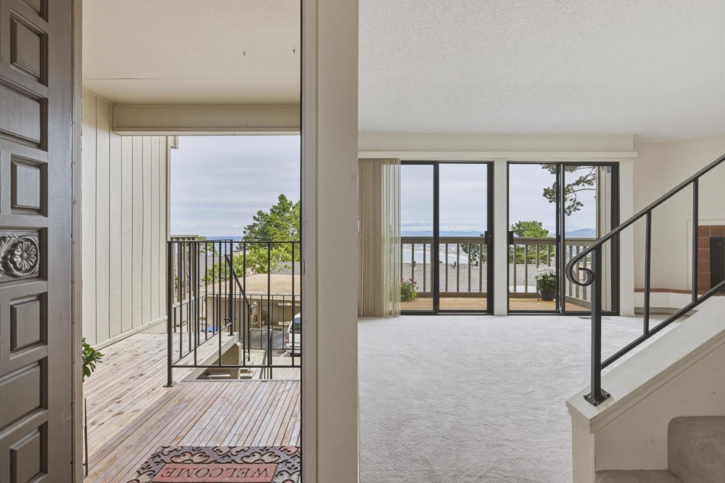 70 Forest Ridge Road 30