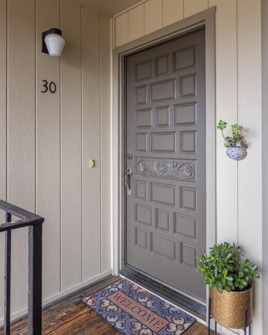 70 Forest Ridge Road 30