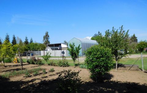 A home in GILROY