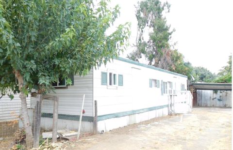 A home in GILROY