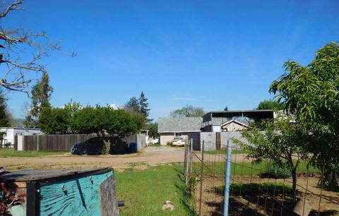 A home in GILROY