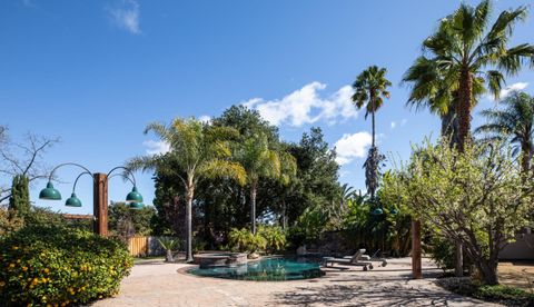 Tiny photo for 253 Fremont AVE, Los Altos, CA 94024 (MLS # ML82053741)