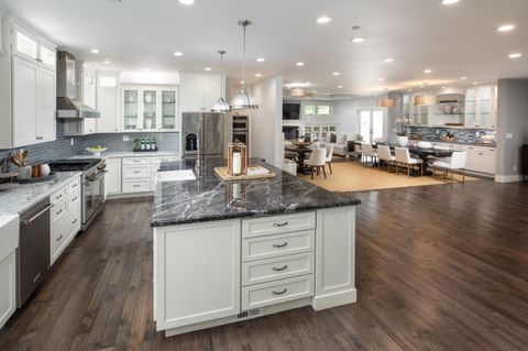 Tiny photo for 253 Fremont AVE, Los Altos, CA 94024 (MLS # ML82053741)