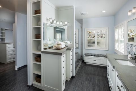 Tiny photo for 253 Fremont AVE, Los Altos, CA 94024 (MLS # ML82053741)